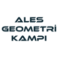 ALES - Geometri Kampı